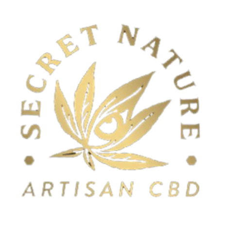 Promo codes secretnaturecbd