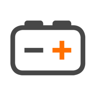 Promo codes autobatterienbilliger.de