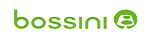 Promo codes Bossini