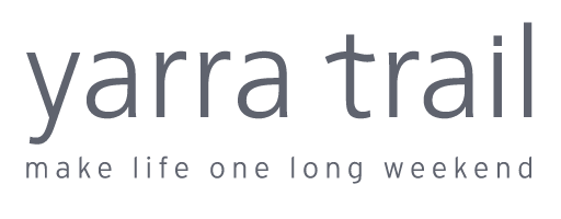 Promo codes Yarra Trail