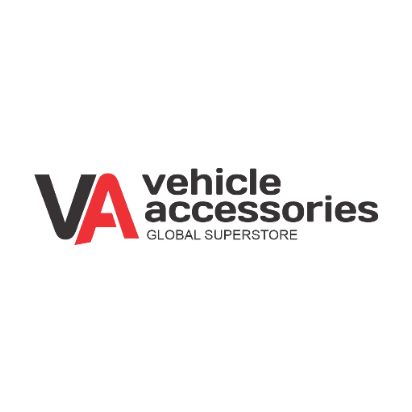 Promo codes Vehicle Accessories