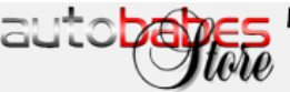 Promo codes AutoBabes
