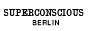 Promo codes Superconscious
