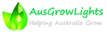 Promo codes Aus Grow Lights