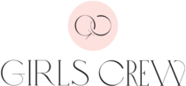 Promo codes Girls Crew