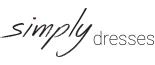 Promo codes Simply Dresses