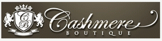 Promo codes Cashmere Boutique