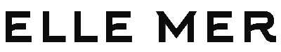 Promo codes Elle Mer