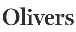 Promo codes Olivers