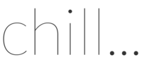 Promo codes Chill... Wallets