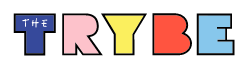 Promo codes The Trybe