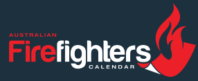Promo codes Australian Firefighters Calendar