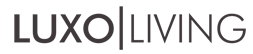 Promo codes Luxo Living