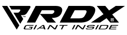 Promo codes RDX Sports