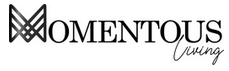 Promo codes Momentous Living