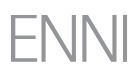 Promo codes Enni Fashion