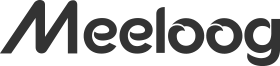 Promo codes Meeloog