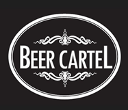 Promo codes Beer Cartel