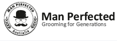 Promo codes Man Perfected