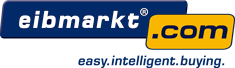 Promo codes eibmarkt.com