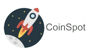 Promo codes CoinSpot