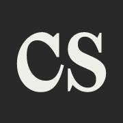 Promo codes CellarSpace