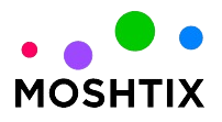 Promo codes Moshtix