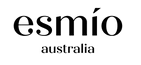 Promo codes Esmio