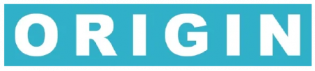 Promo codes Origin Mattress