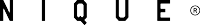 Promo codes Nique