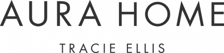 Promo codes AURA Home