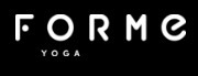 Promo codes Forme Yoga