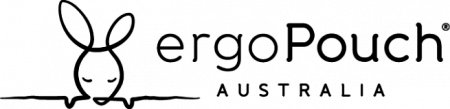 Promo codes ergoPouch