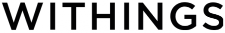 Promo codes Whitings