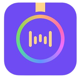 Promo codes Wehear