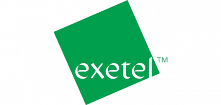 Promo codes Exetel