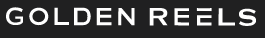 Promo codes Golden Reels