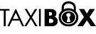 Promo codes Taxibox