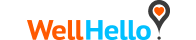 Promo codes WellHello