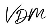Promo codes VDM THE LABEL