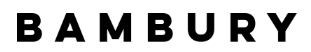 Promo codes Bambury