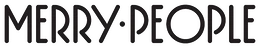 Promo codes Merry People