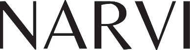 Promo codes Narvi Jewellery