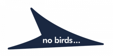 Promo codes No Birds Rent a Car
