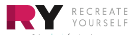 Promo codes RY.com