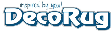 Promo codes DecoRug
