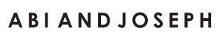 Promo codes Abi and Joseph