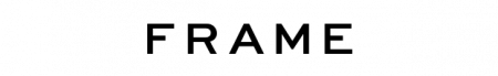 Promo codes Frame Store