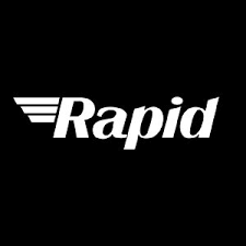 Promo codes Rapid Electronics