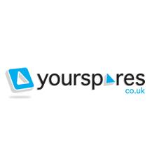 Promo codes Your Spares